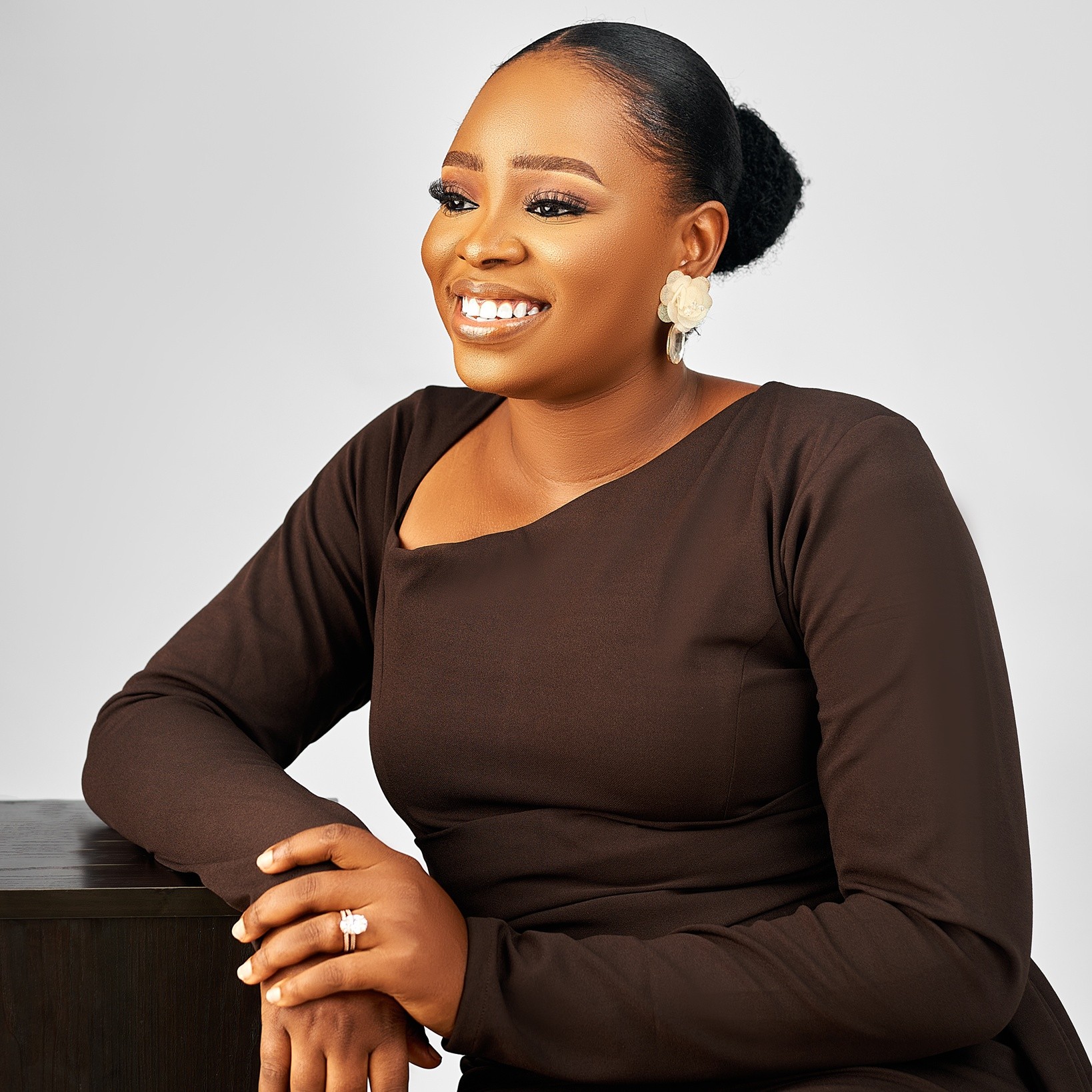 Obianuju Abba